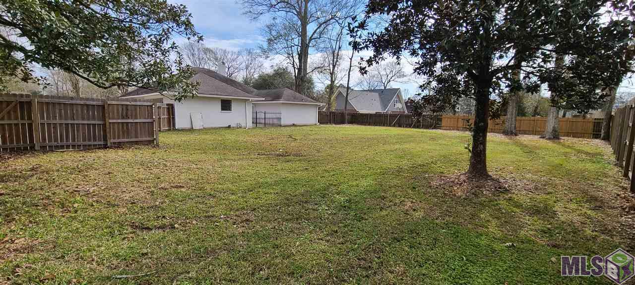 1020 Crossbow Drive Baton Rouge, LA 70816 - Photo 16 of 17 Gallery Image 16