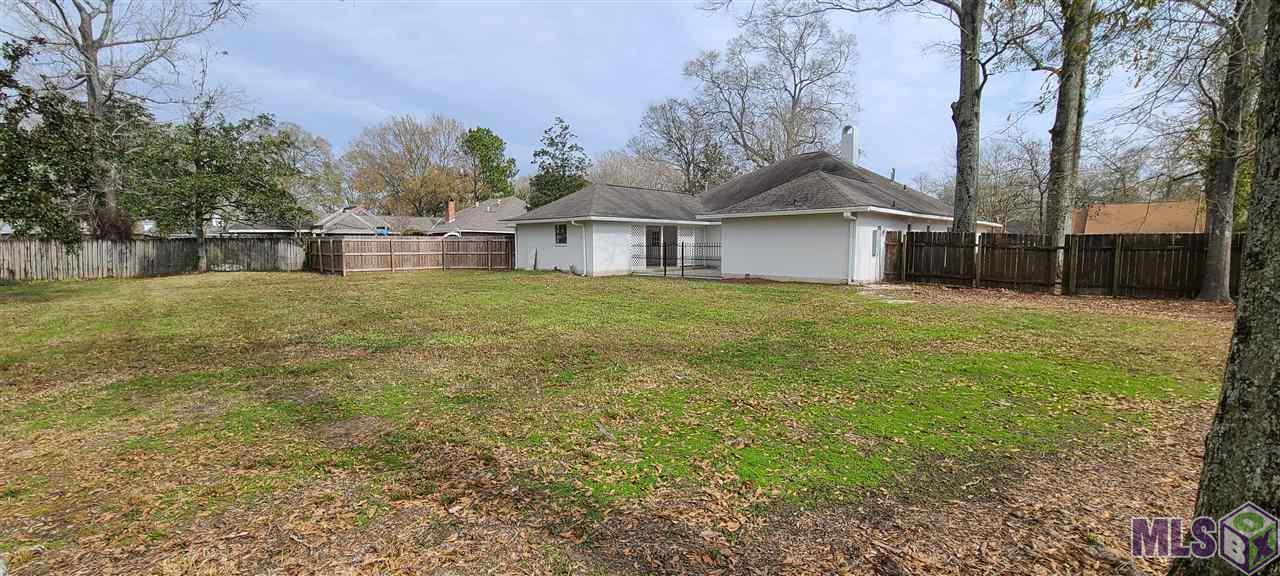 1020 Crossbow Drive Baton Rouge, LA 70816 - Photo 17 of 17 Gallery Image 17