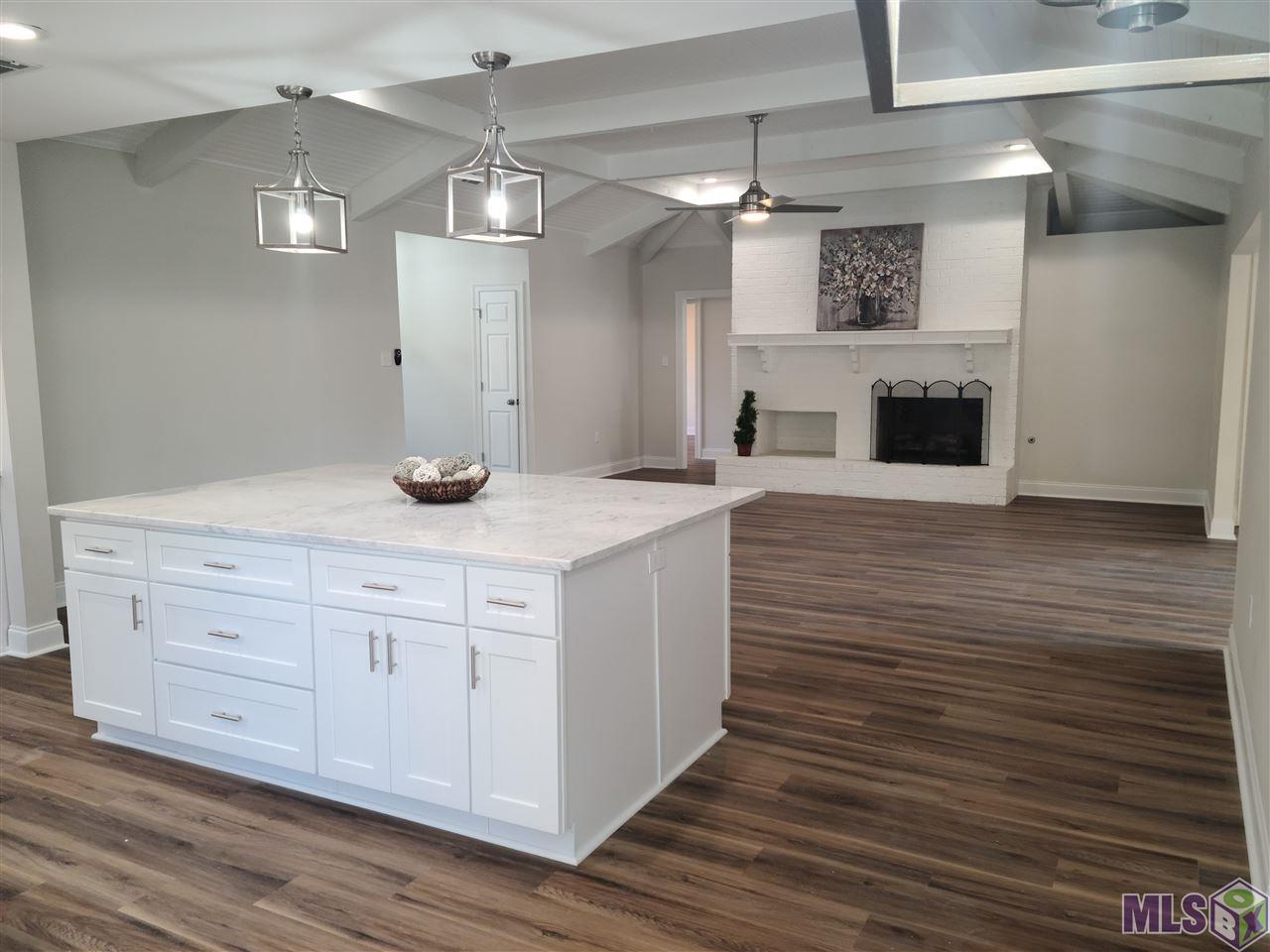 1020 Crossbow Drive Baton Rouge, LA 70816 - Photo 7 of 17 Gallery Image 7