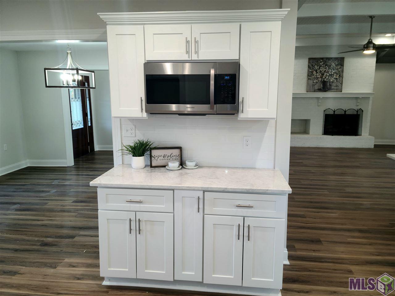 1020 Crossbow Drive Baton Rouge, LA 70816 - Photo 10 of 17 Gallery Image 10