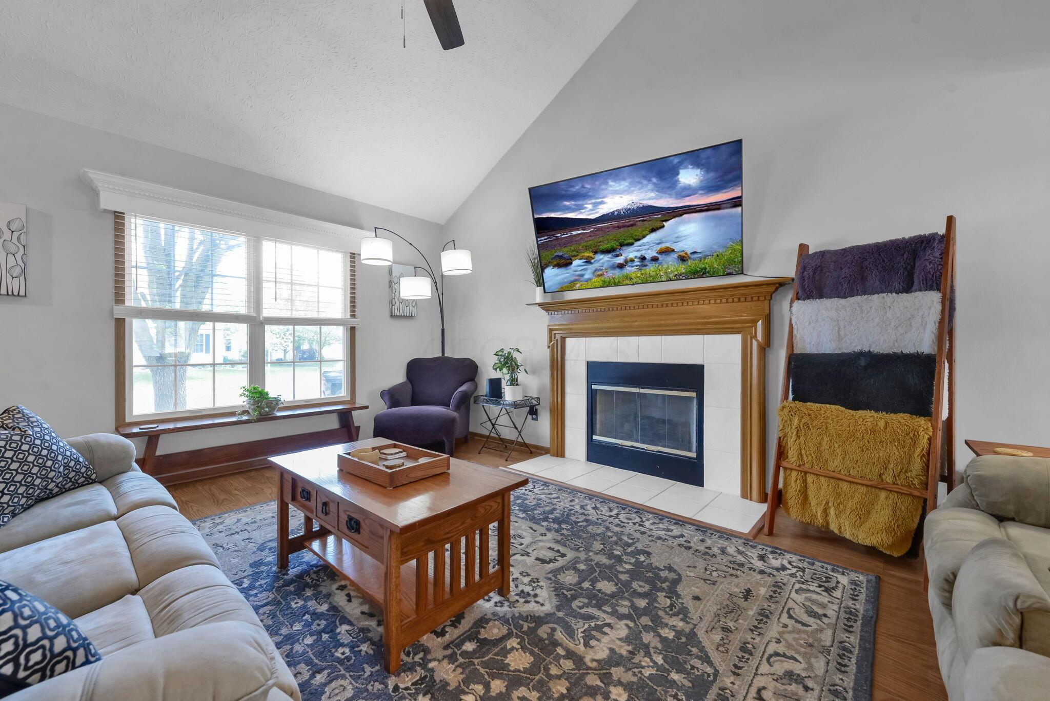 285 Rainswept Drive Galloway, OH 43119 - Photo 7 of 42 10-web-or-mls-285-rainswept-dr