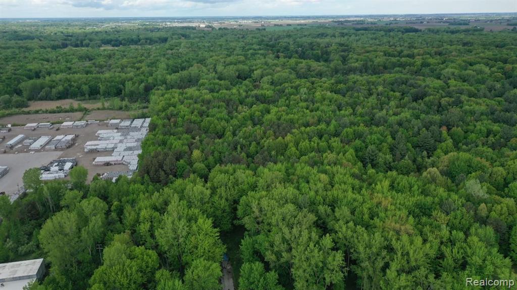 3800 South Towerline Road Bridgeport, MI 48722 - Photo 2 of 11 Gallery Image 2