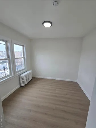 $3,200 | 112 Webster Avenue, Unit 3, New Rochelle, NY 10801