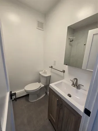 $3,200 | 112 Webster Avenue, Unit 3, New Rochelle, NY 10801