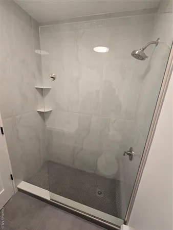 $3,200 | 112 Webster Avenue, Unit 3, New Rochelle, NY 10801