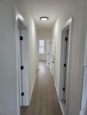 $3,200 | 112 Webster Avenue, Unit 3, New Rochelle, NY 10801