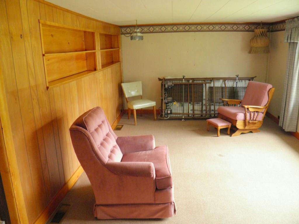 4 Carver Street Patten, ME 04765 - Photo 8 of 18 Family Room