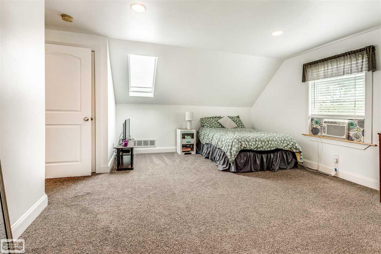 4061 Miller Road Capac, MI 48014 - Photo 43 of 53
