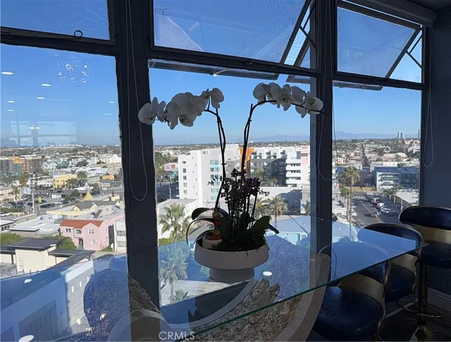 $434,888 | 100 Atlantic Avenue, Unit 1012, Long Beach, CA 90802