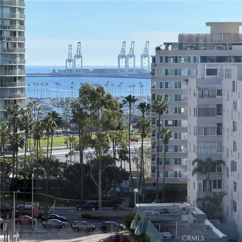 $434,888 | 100 Atlantic Avenue, Unit 1012, Long Beach, CA 90802