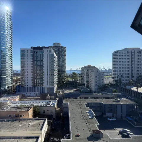 $434,888 | 100 Atlantic Avenue, Unit 1012, Long Beach, CA 90802