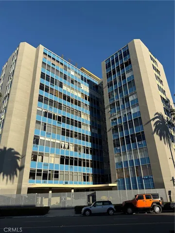 $444,888 | 100 Atlantic Avenue, Unit 1012, Long Beach, CA 90802