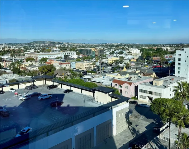 $444,888 | 100 Atlantic Avenue, Unit 1012, Long Beach, CA 90802