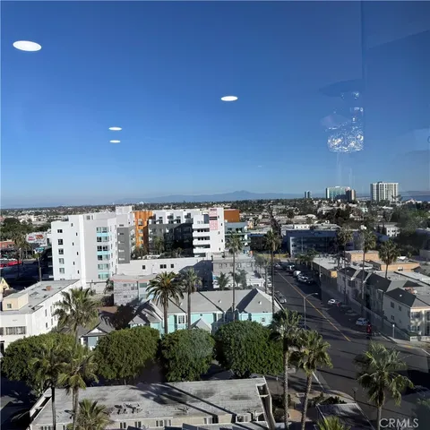 $444,888 | 100 Atlantic Avenue, Unit 1012, Long Beach, CA 90802