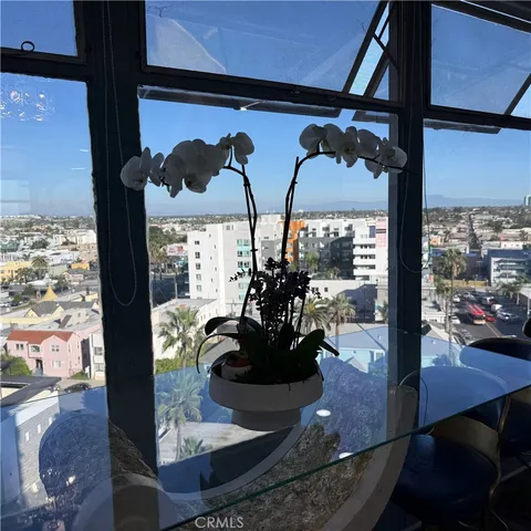 $444,888 | 100 Atlantic Avenue, Unit 1012, Long Beach, CA 90802