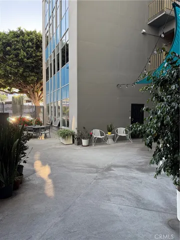 $434,888 | 100 Atlantic Avenue, Unit 1012, Long Beach, CA 90802