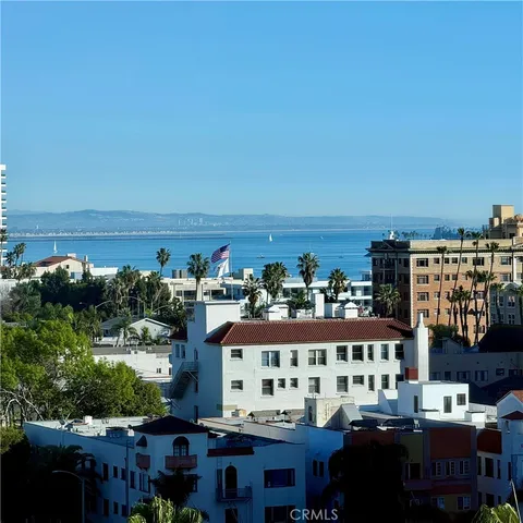 $444,888 | 100 Atlantic Avenue, Unit 1012, Long Beach, CA 90802