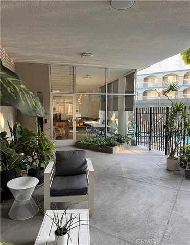 $434,888 | 100 Atlantic Avenue, Unit 1012, Long Beach, CA 90802