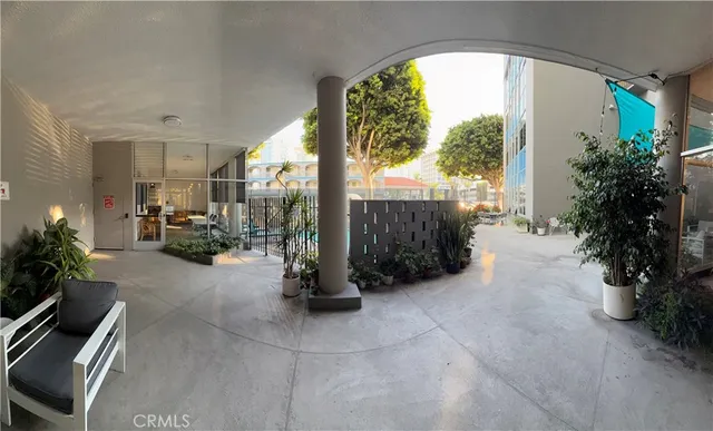 $434,888 | 100 Atlantic Avenue, Unit 1012, Long Beach, CA 90802