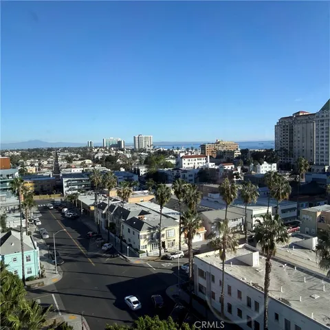 $444,888 | 100 Atlantic Avenue, Unit 1012, Long Beach, CA 90802
