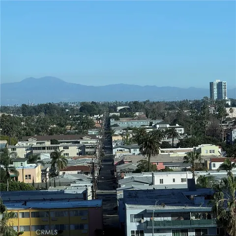 $444,888 | 100 Atlantic Avenue, Unit 1012, Long Beach, CA 90802