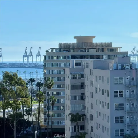 $444,888 | 100 Atlantic Avenue, Unit 1012, Long Beach, CA 90802
