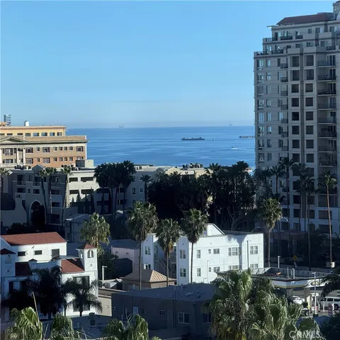 $444,888 | 100 Atlantic Avenue, Unit 1012, Long Beach, CA 90802