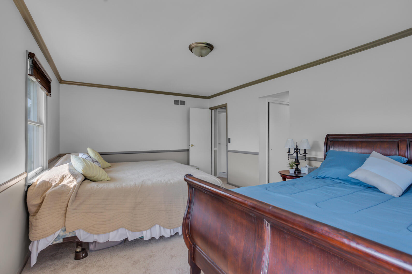 6358 Kelley Road Brooklyn, MI 49230 - Photo 41 of 59 0N0A9492