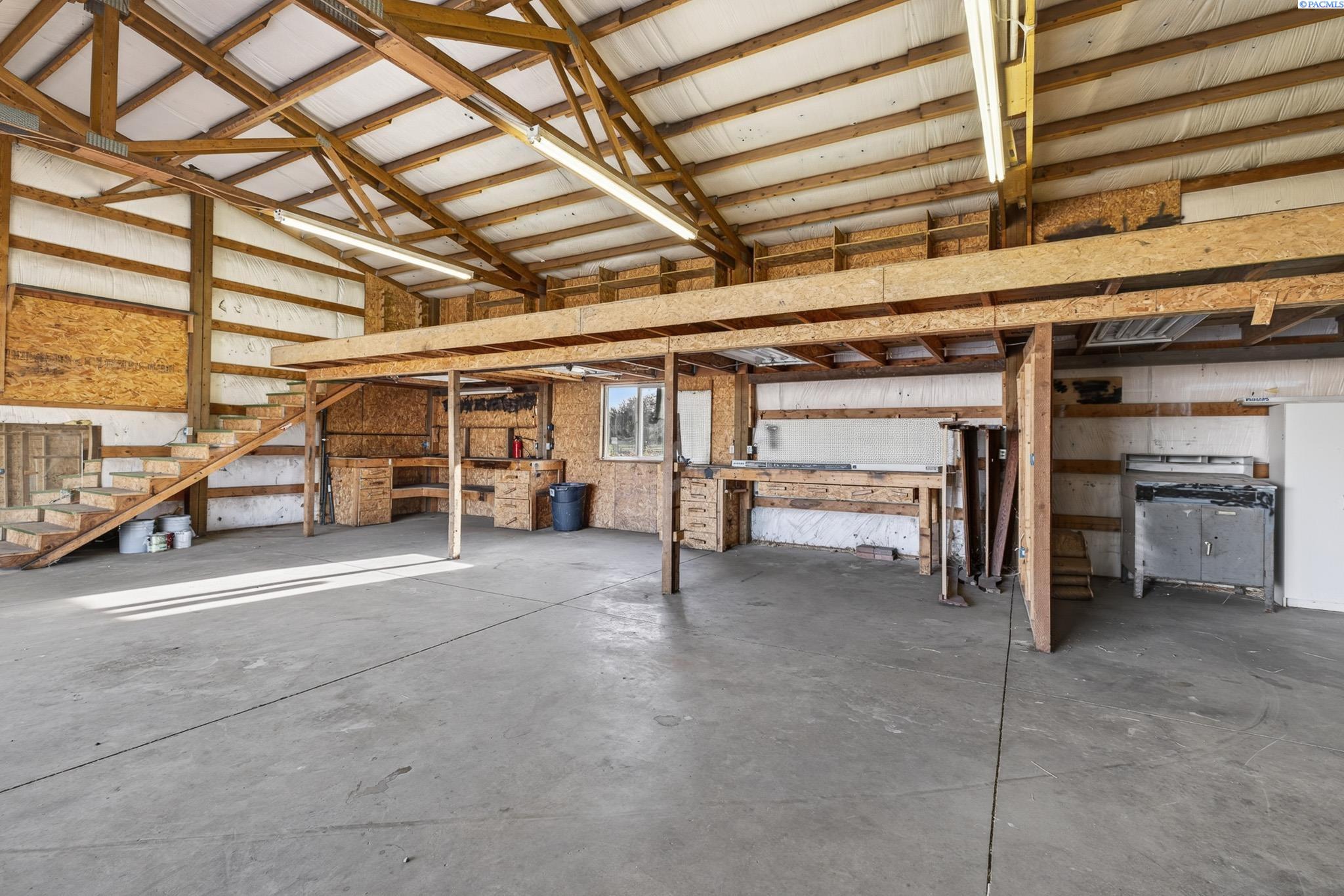 44104 South Morton Road Kennewick, WA 99337 - Photo 30 of 50 Gallery Image 30