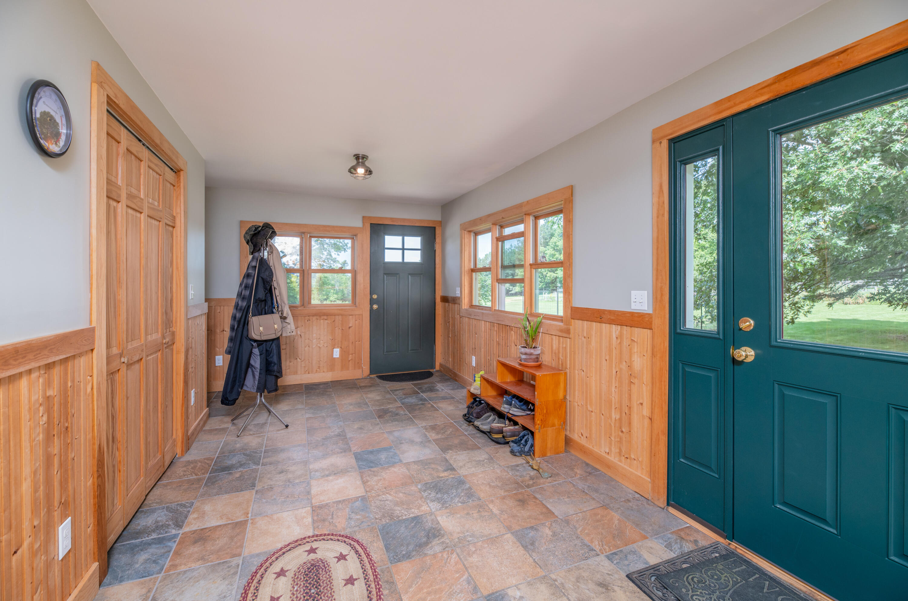 716 Silver Lake Road Bucksport, ME 04416 - Photo 42 of 77 Interior7