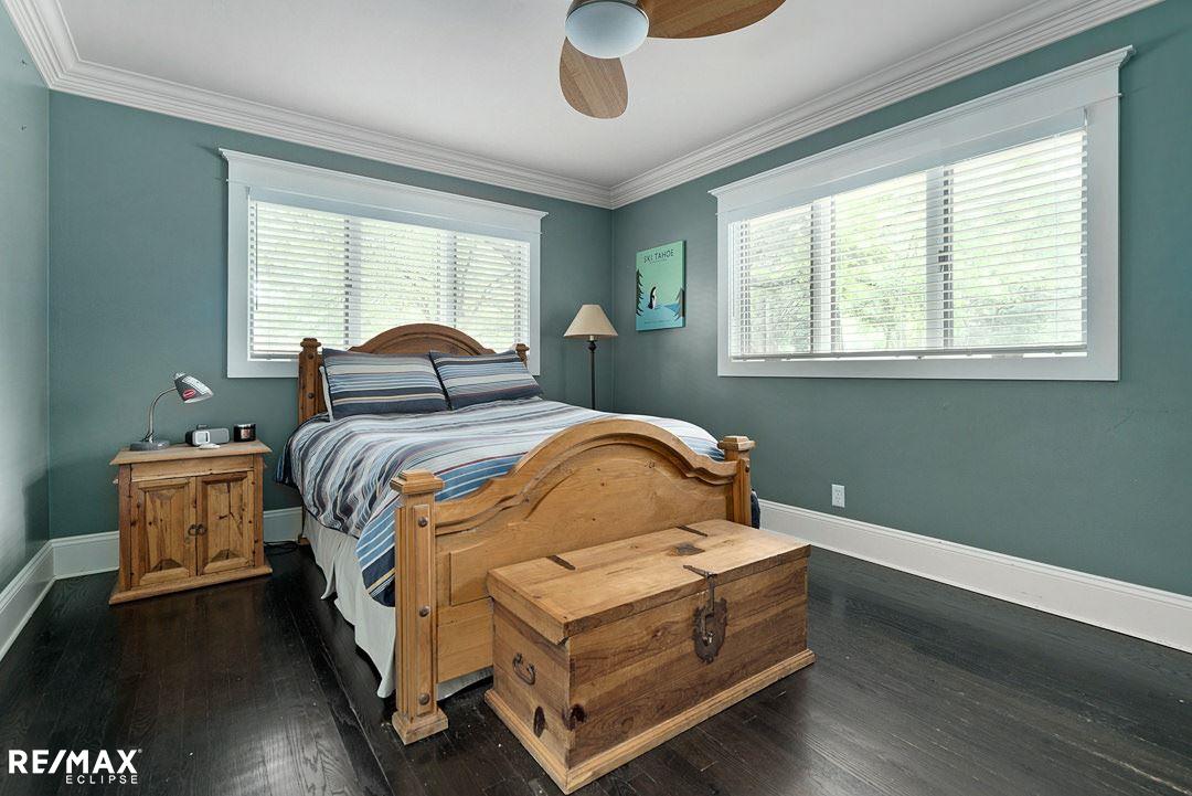 753 Charlesina Drive Rochester, MI 48306 - Photo 16 of 37 31356399-15.JPG
