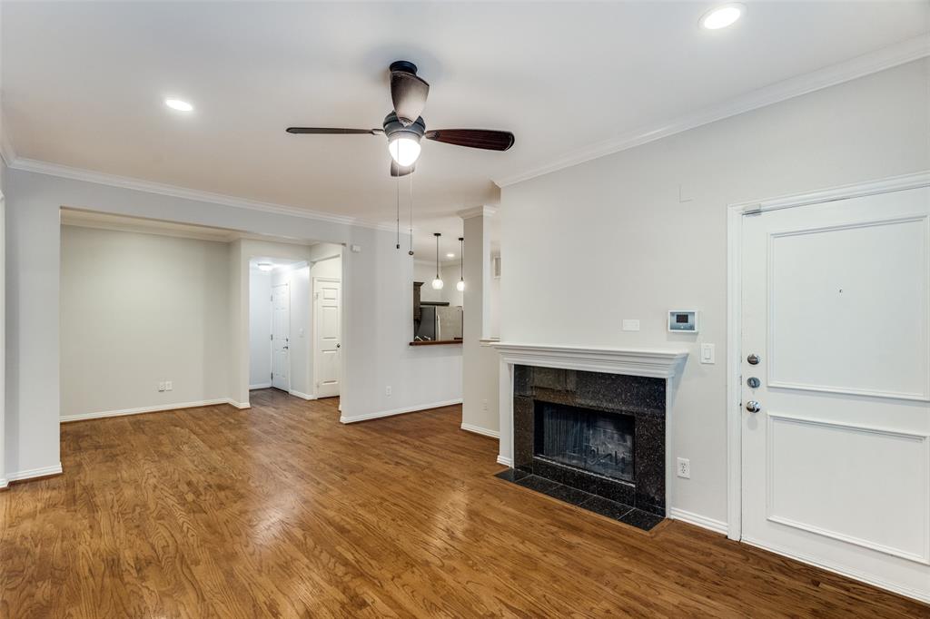 2524 Preston Road, Unit 901 Plano, TX 75093 - Photo 2 of 16