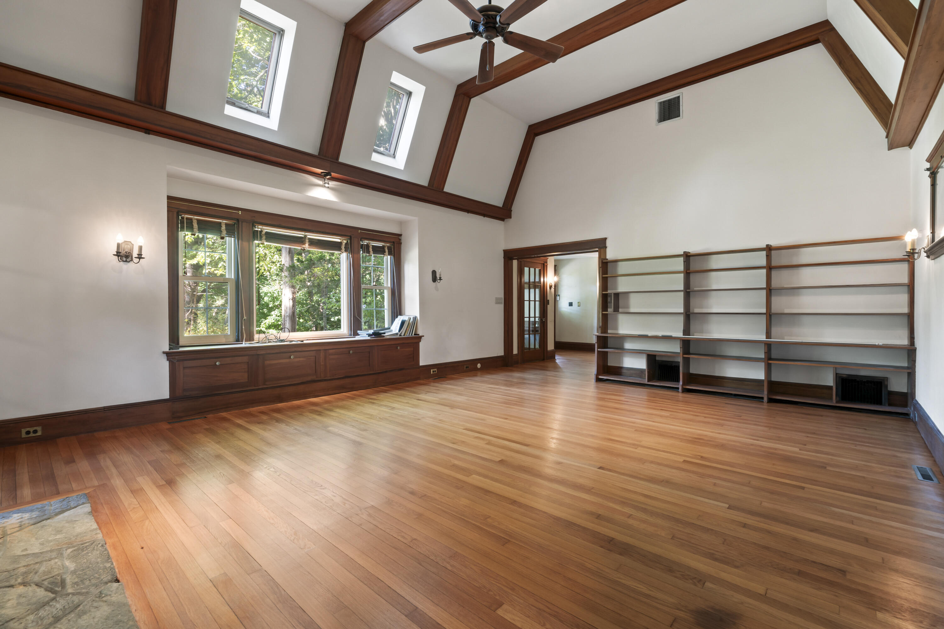 12 Tenney Hill Road Kittery Point, ME 03905 - Photo 10 of 67 12 Tenney Hill Rd_125