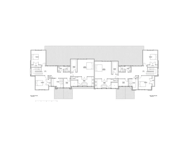 $699,000 | 4065 Comanche Drive, Tucker, GA 30084