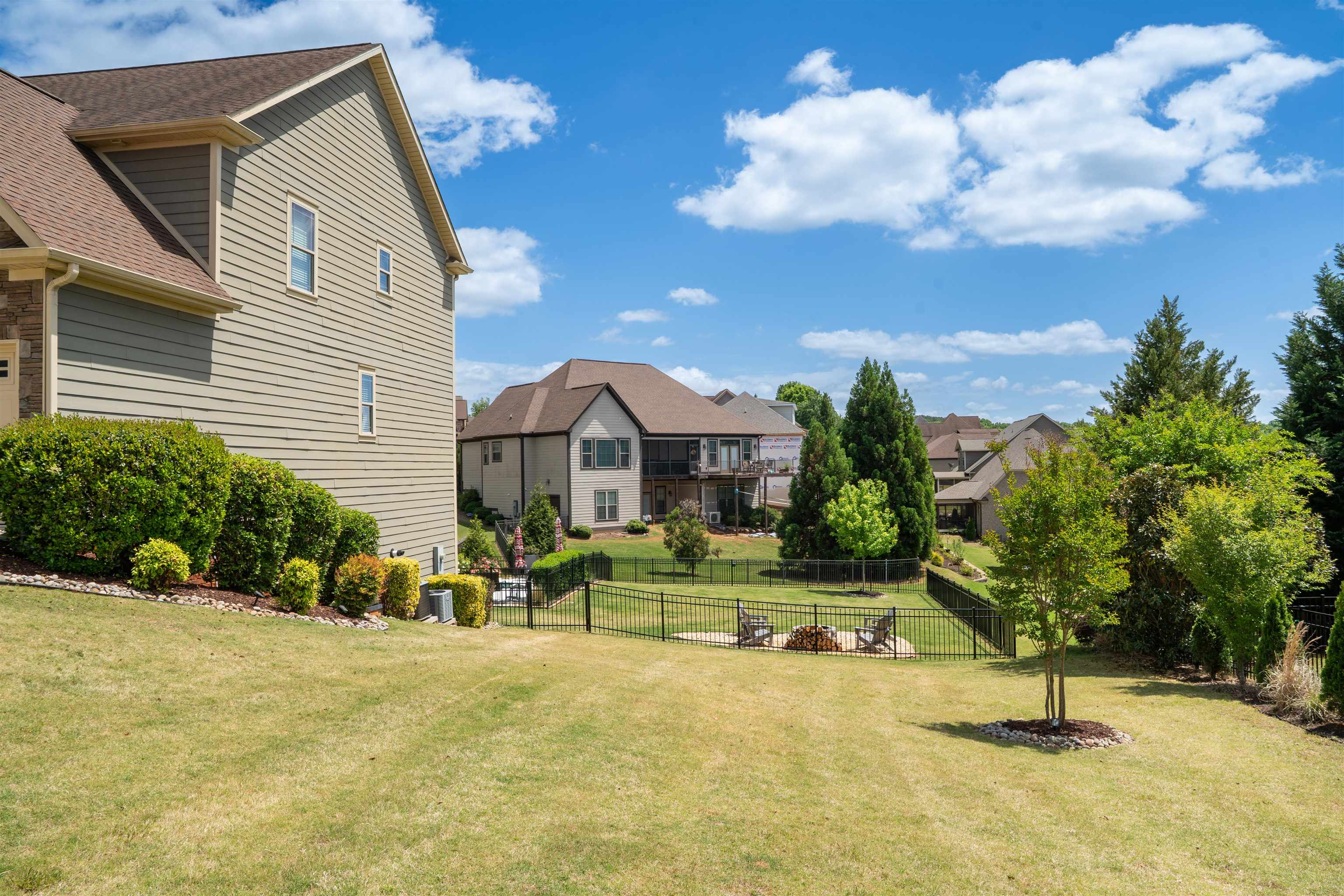 512 Wicked Stick Court Inman, SC 29349 - Photo 4 of 50 Gallery Image 4
