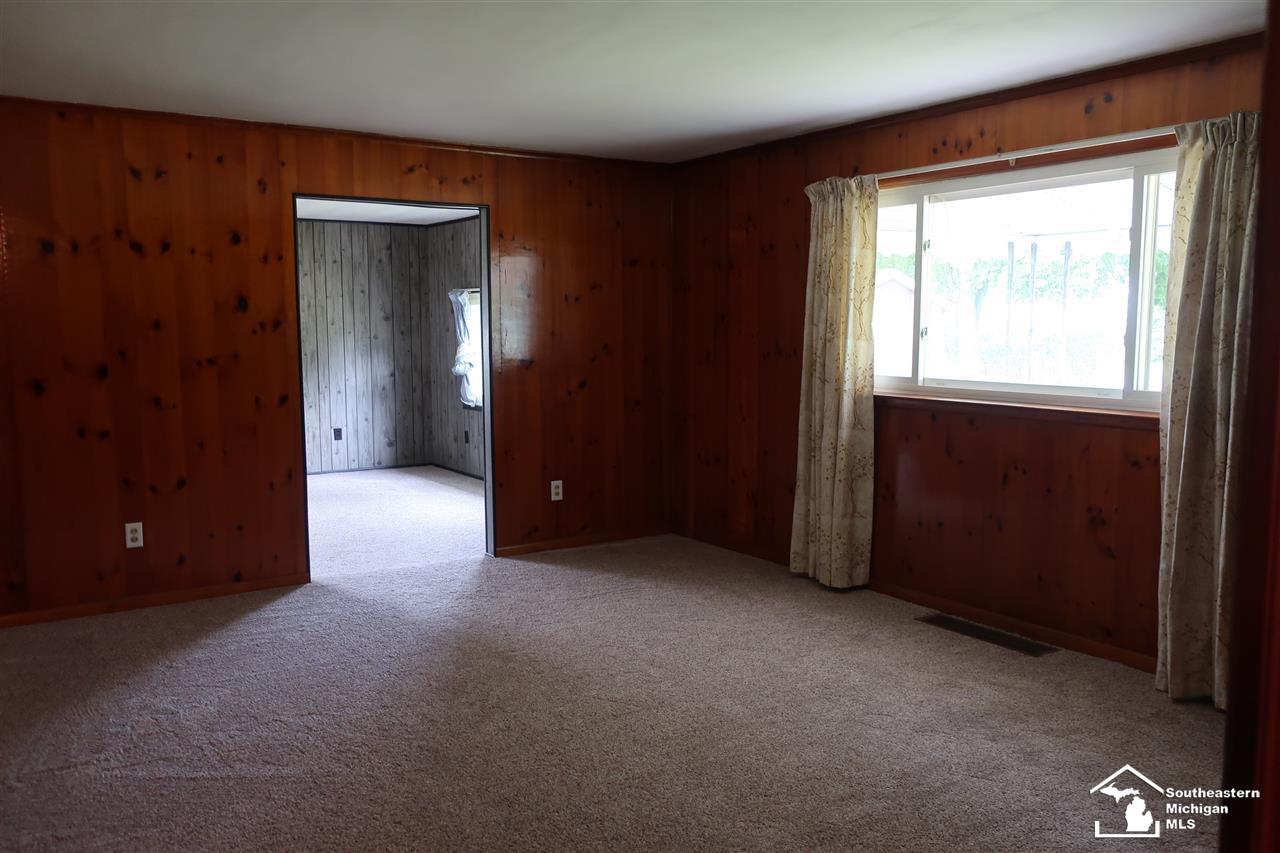 181 West Albain Road Petersburg, MI 49270 - Photo 10 of 31