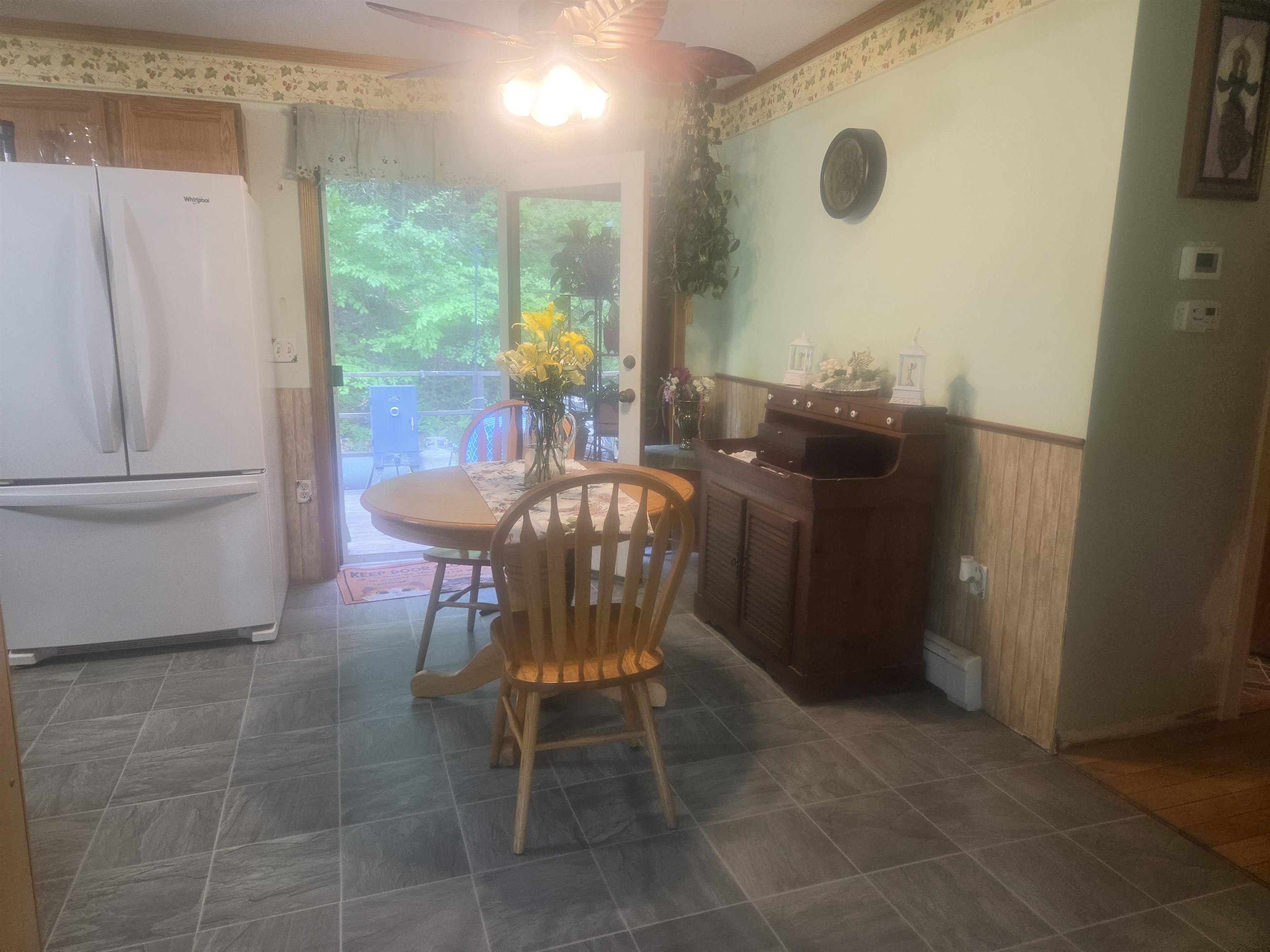 200 Glebe Road Westmoreland, NH 03467 - Photo 9 of 32