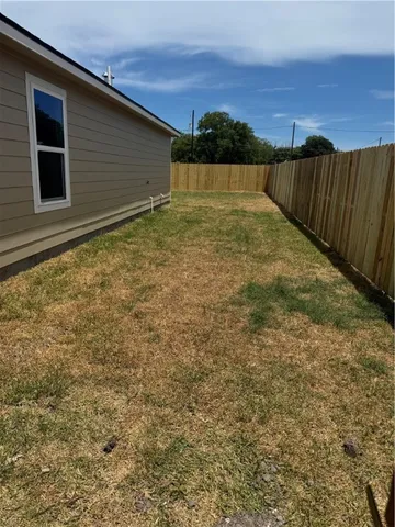 $199,000 | 528 South 19th Street, Corpus Christi, TX 78405