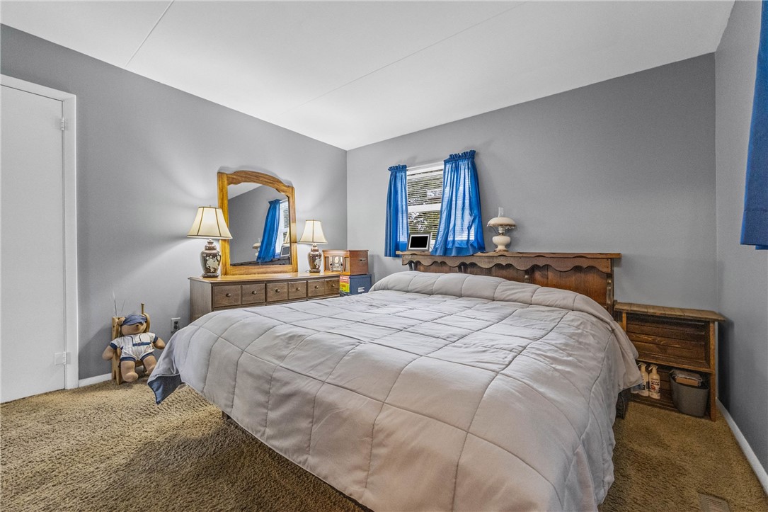 72 Coronet Road Rochester, NY 14623 - Photo 32 of 50 Gallery Image 32
