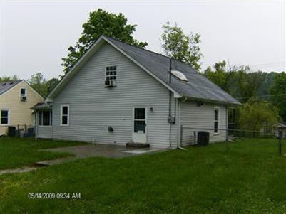 7286 Peaks Mill Road Frankfort, KY 40601 - Photo 33 of 33 Photo 33