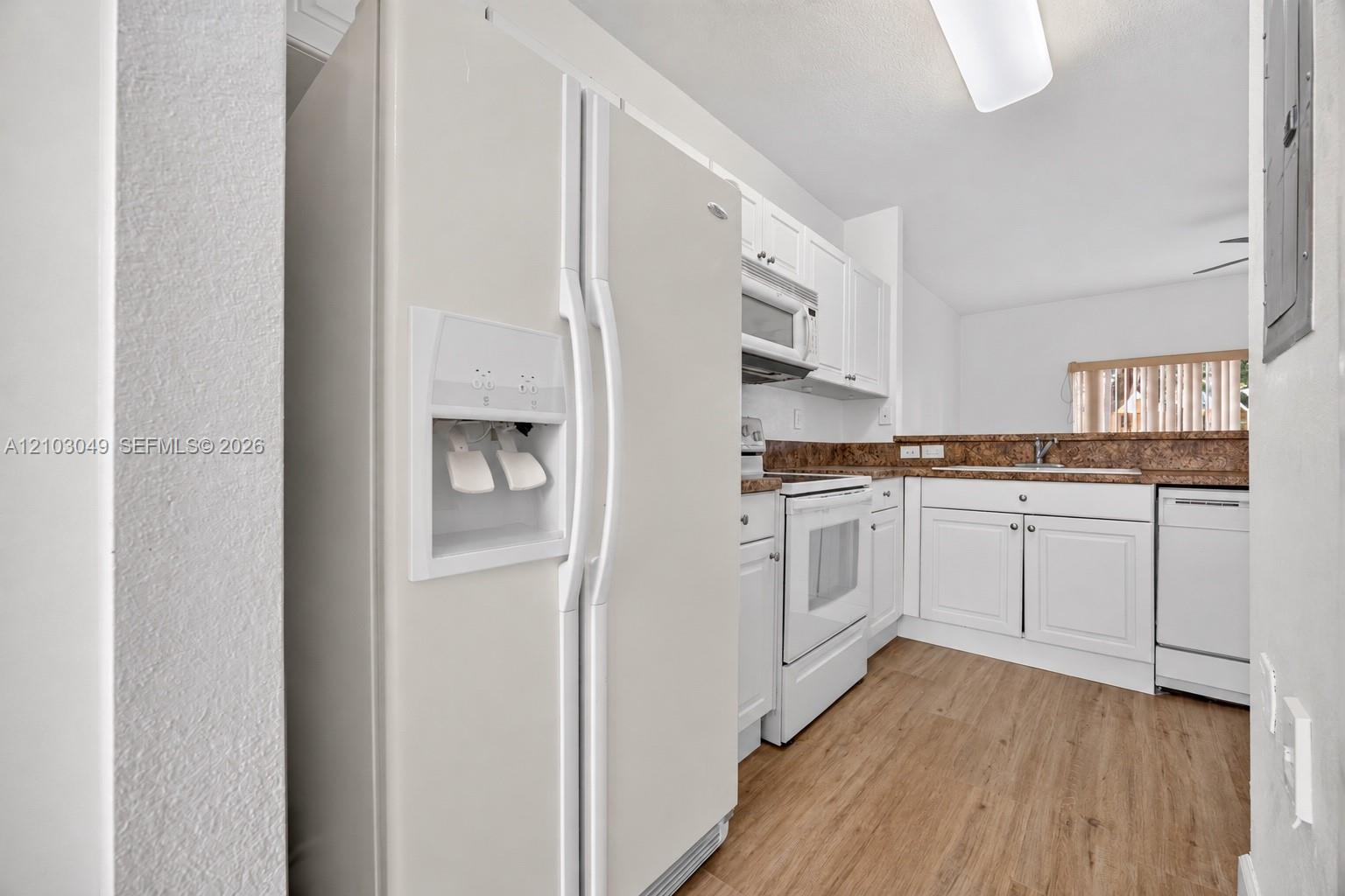 1650 Northeast 33rd Road, Unit 11210 Homestead, FL 33033 - Photo 6 of 38 Gallery Image 6