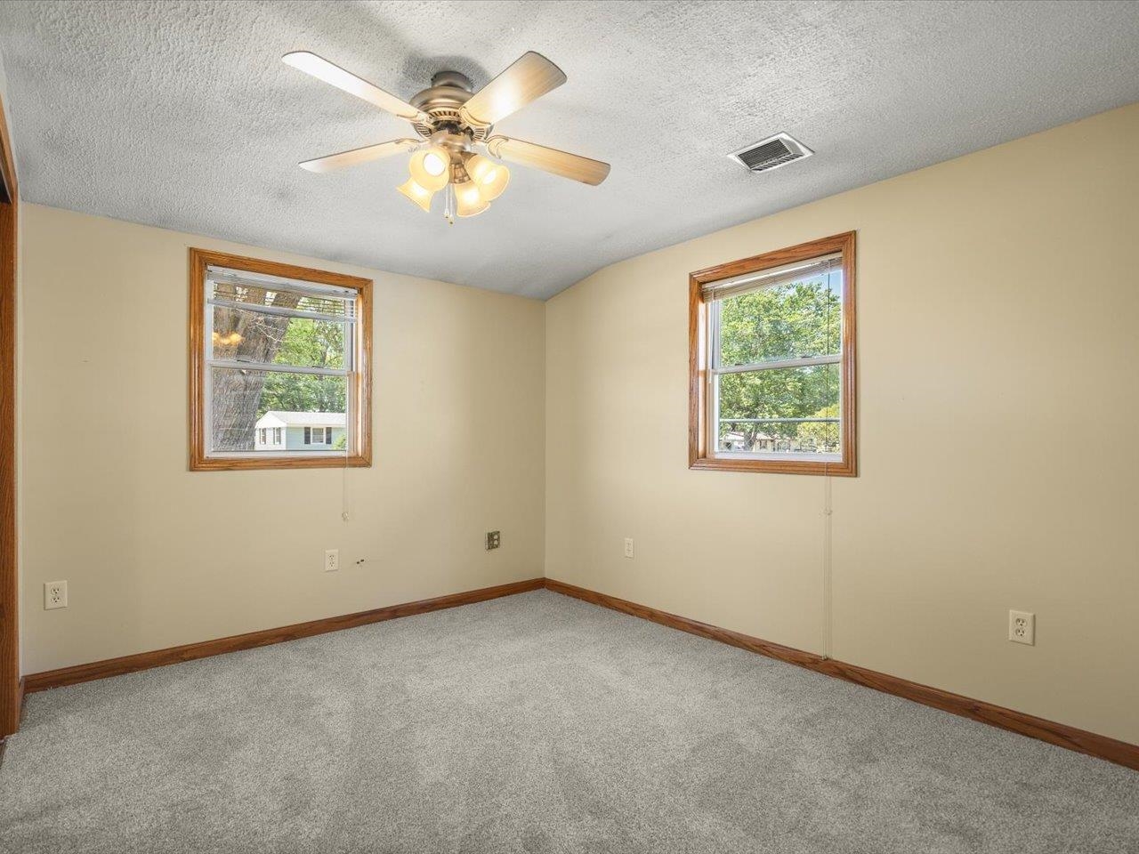 7423 Cadet Road Machesney Park, IL 61115 - Photo 19 of 33