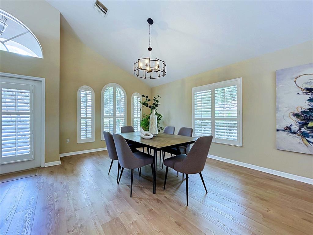 7703 British Open Way Lakewood Ranch, FL 34202 - Photo 11 of 99