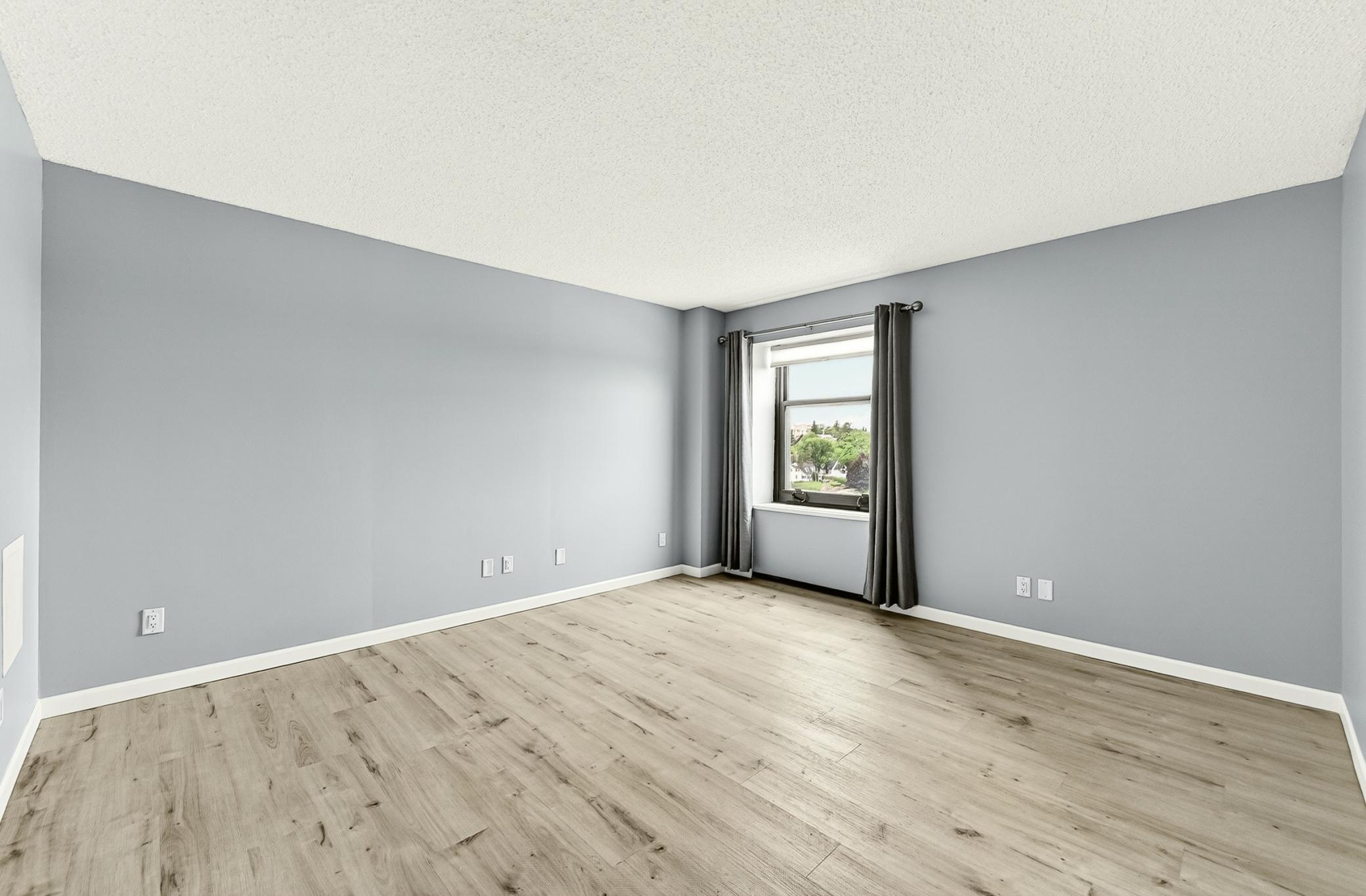 207 5th Avenue Southwest, Unit 1001 Rochester, MN 55902 - Photo 24 of 33