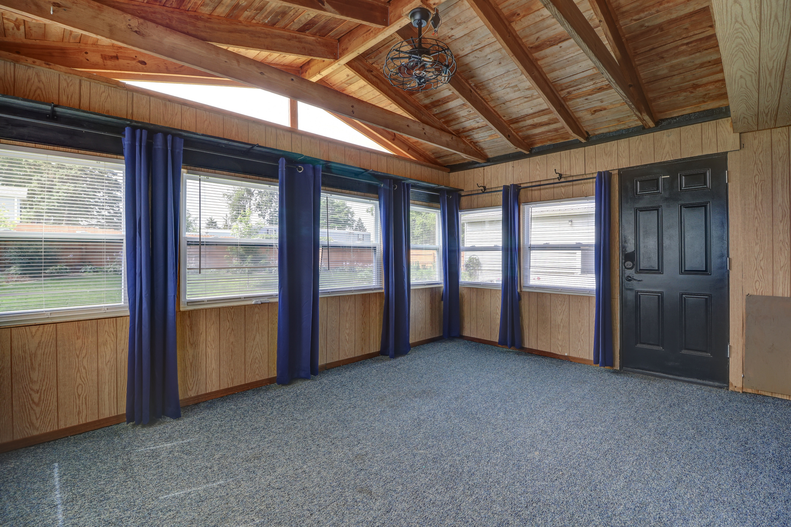 1815 9th Street Camanche, IA 52730 - Photo 22 of 37