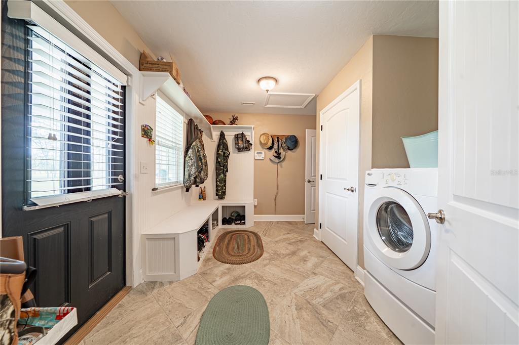 4639 Southwest Wilson Springs Road Fort White, FL 32038 - Photo 49 of 75 Gallery Image 49