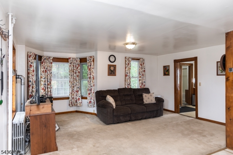 358 Highway 46 Great Meadows, NJ 07838 - Photo 5 of 32