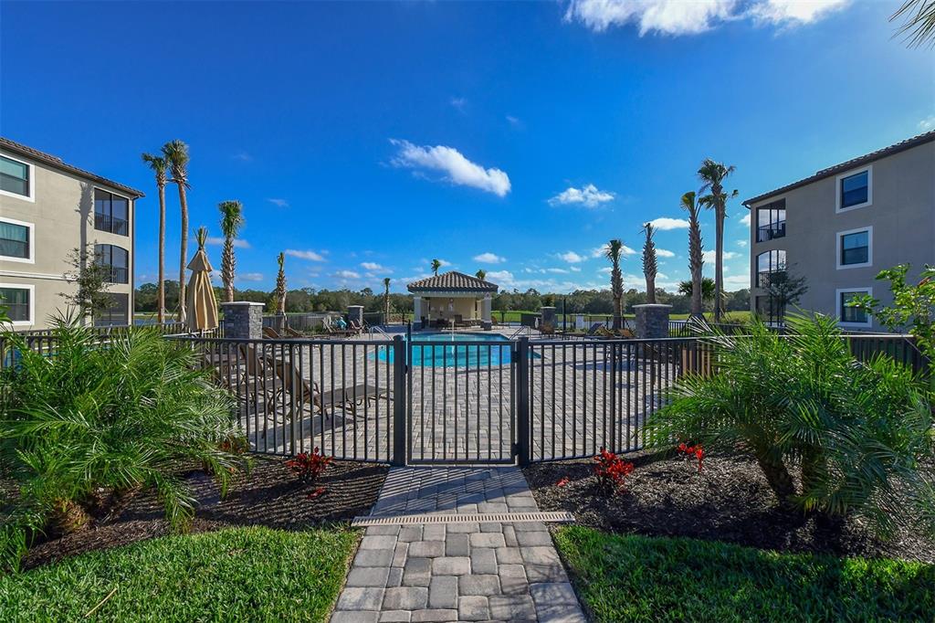6026 Brandon Run Lakewood Ranch, FL 34211 - Photo 68 of 74 Gallery Image 68