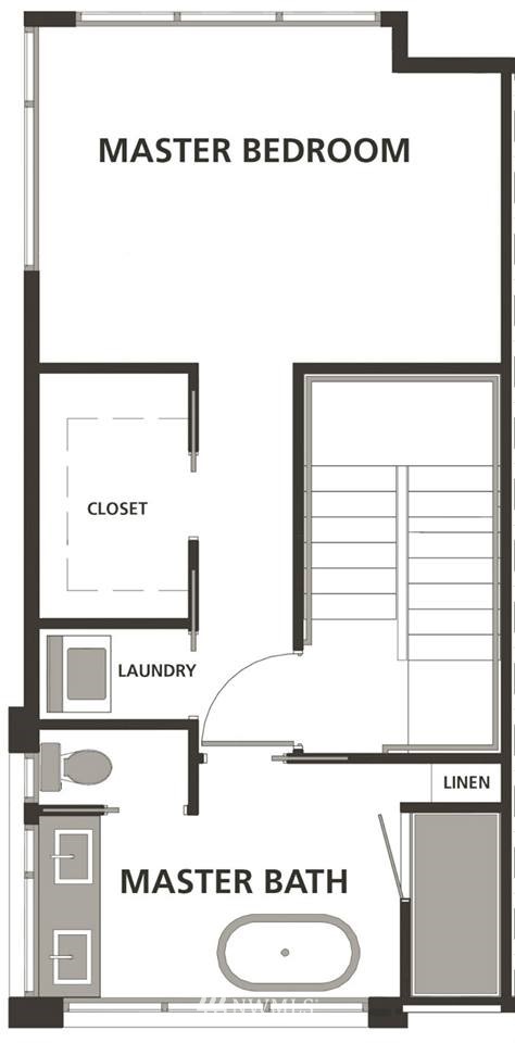 111 17th Avenue, Unit D Seattle, WA 98122 - Photo 16 of 16