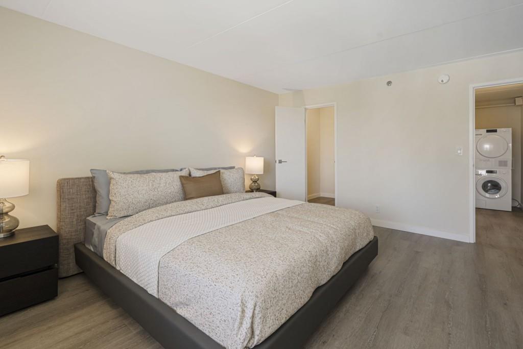2460 Peachtree Road Northeast, Unit TS13 Atlanta, GA 30305 - Photo 27 of 37